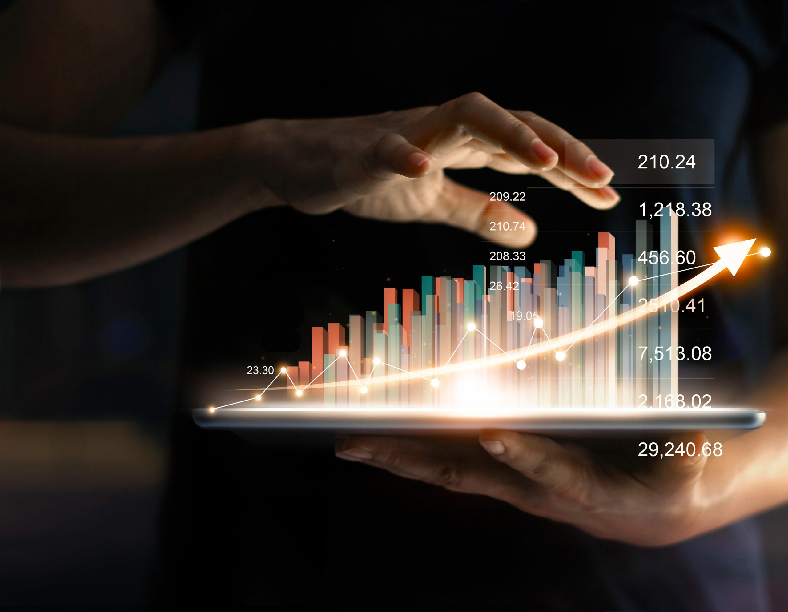 Read more about the article Structured Finance Analysis and Modeling with VBA