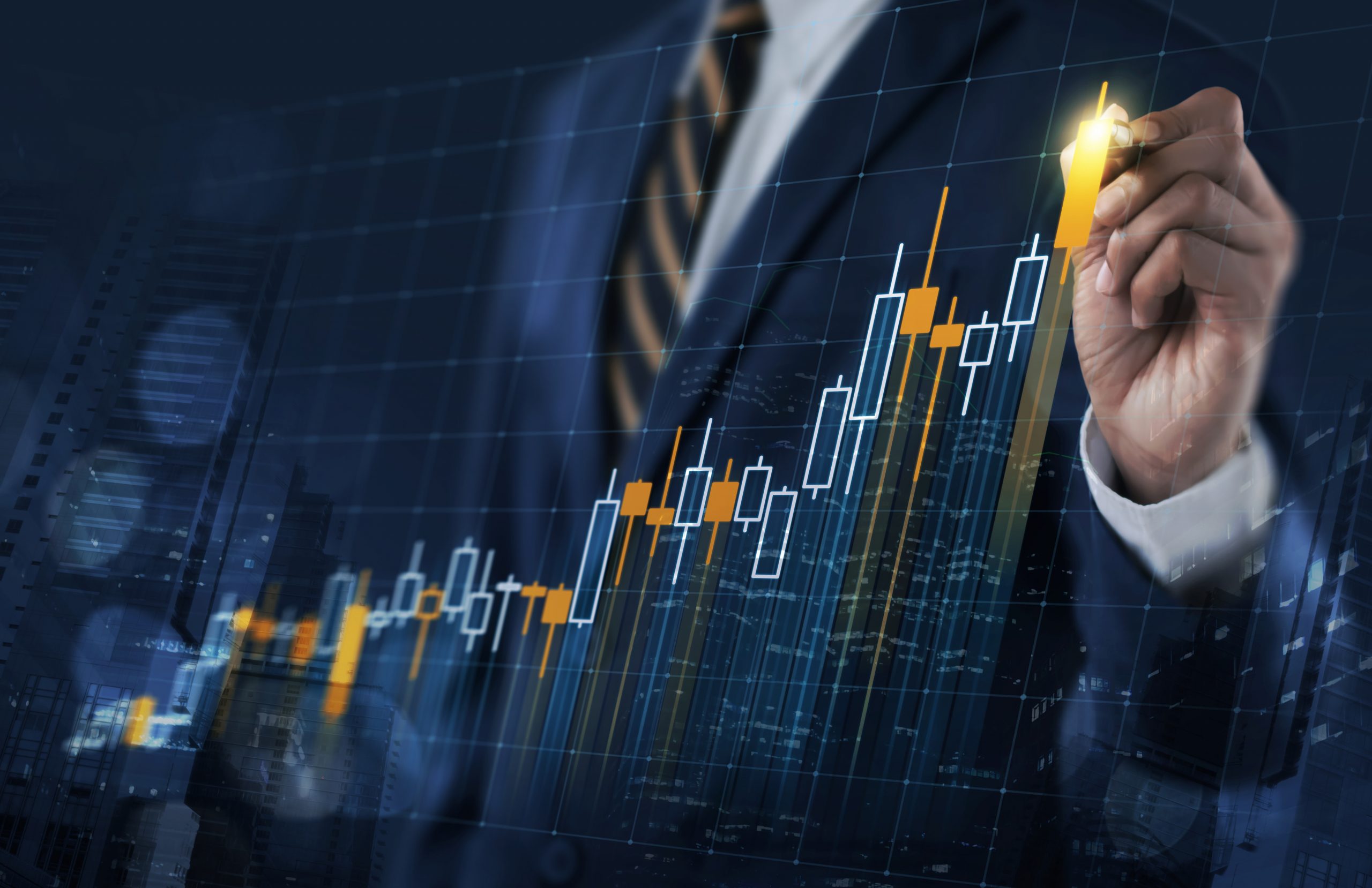 Structured Finance Analysis and Modeling Enstruct